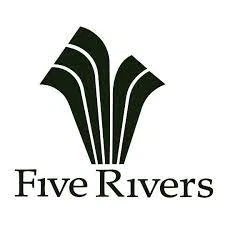 20 Off Five Rivers PROMO CODE COUPONS Sep 2023