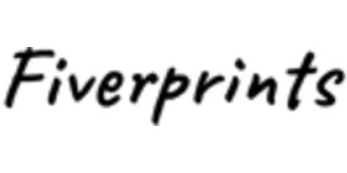 Fiverprints Promo Code