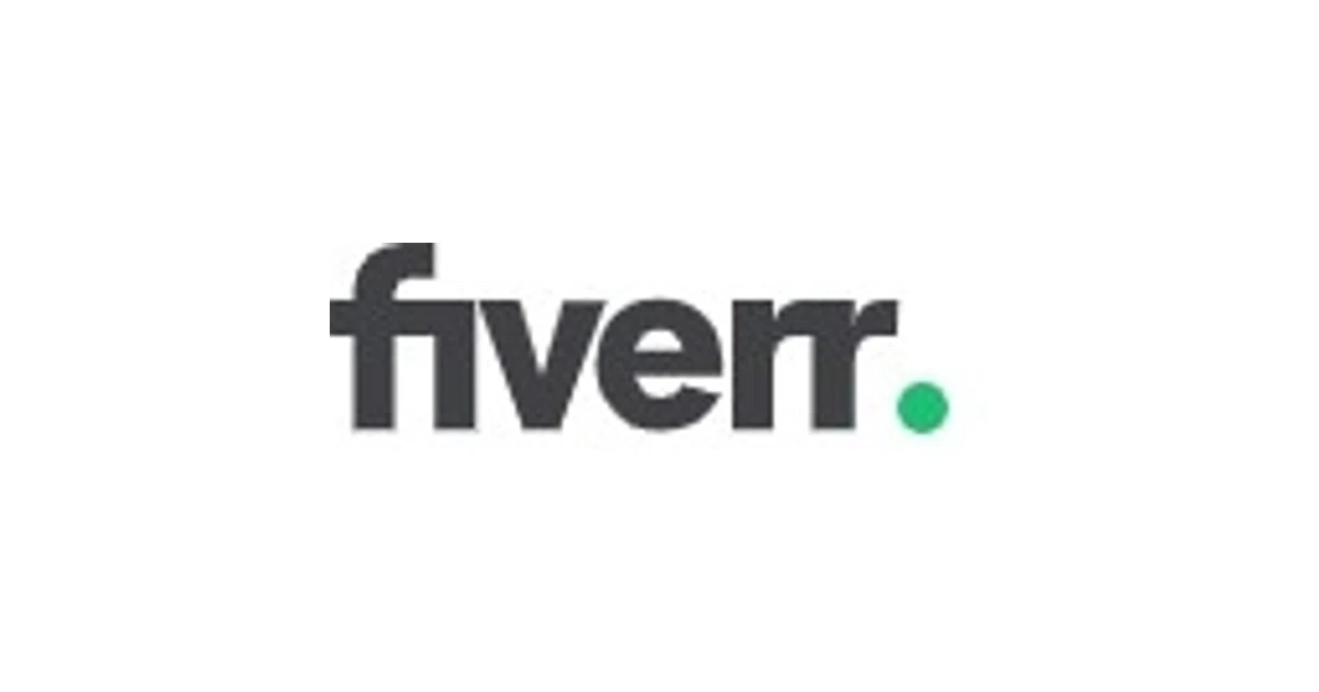 FIVERR Promo Code โ Get 25 Off (Sitewide) in June 2025