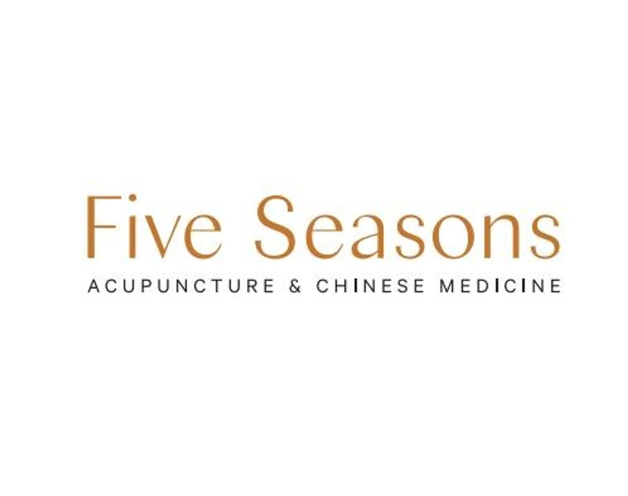 20 Off Five Seasons Healing Promo Code, Coupons Oct '24