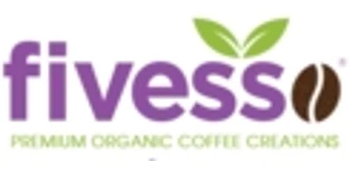 Fivesso Promo Code