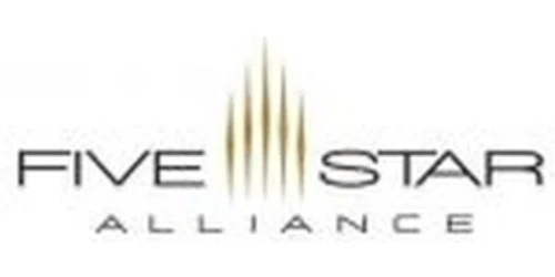 Five Star Alliance Promo Code