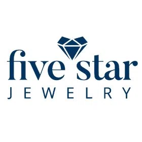 Five Star Jewelry Promo Code