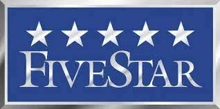 Fivestar Range coupons
