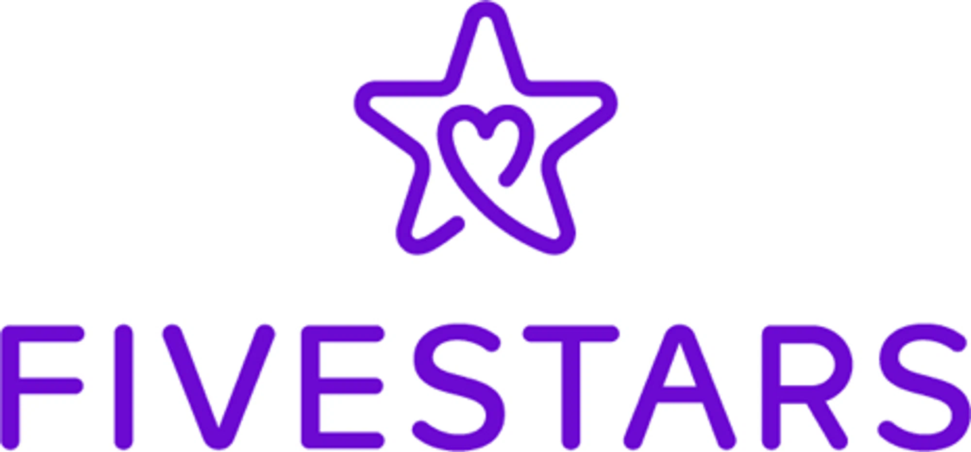 Fivestars coupons