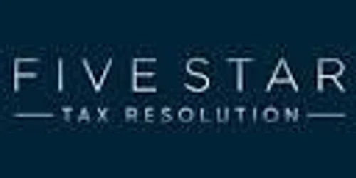 Five Star Tax Resolution Promo Code