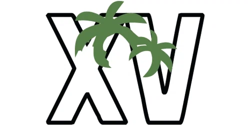 Fiveteen Studios Promo Code