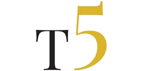 Five Towns Wine & Liquor Promo Code