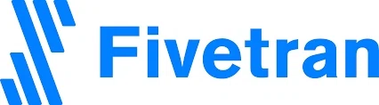 Fivetran Promo Code
