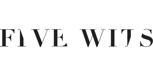 Five Wits Promo Code