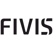 Fivis Merchant Logo