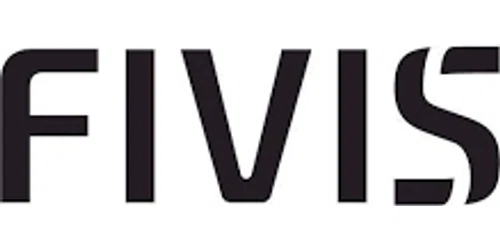 Fivis Promo Code