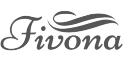 fivona Promo Code