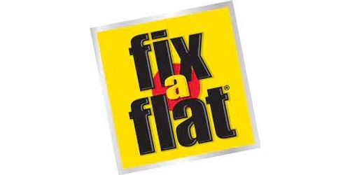 Fix-a-Flat Promo Code