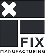 Fix Manufacturing Promo Code