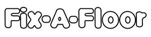 Fix-A-Floor Promo Code
