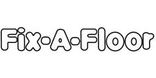 Fix-A-Floor Promo Code