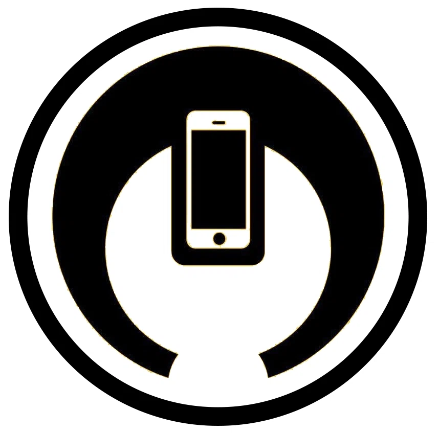 Fixaphone Merchant Logo