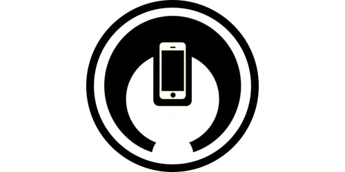 Fixaphone Promo Code