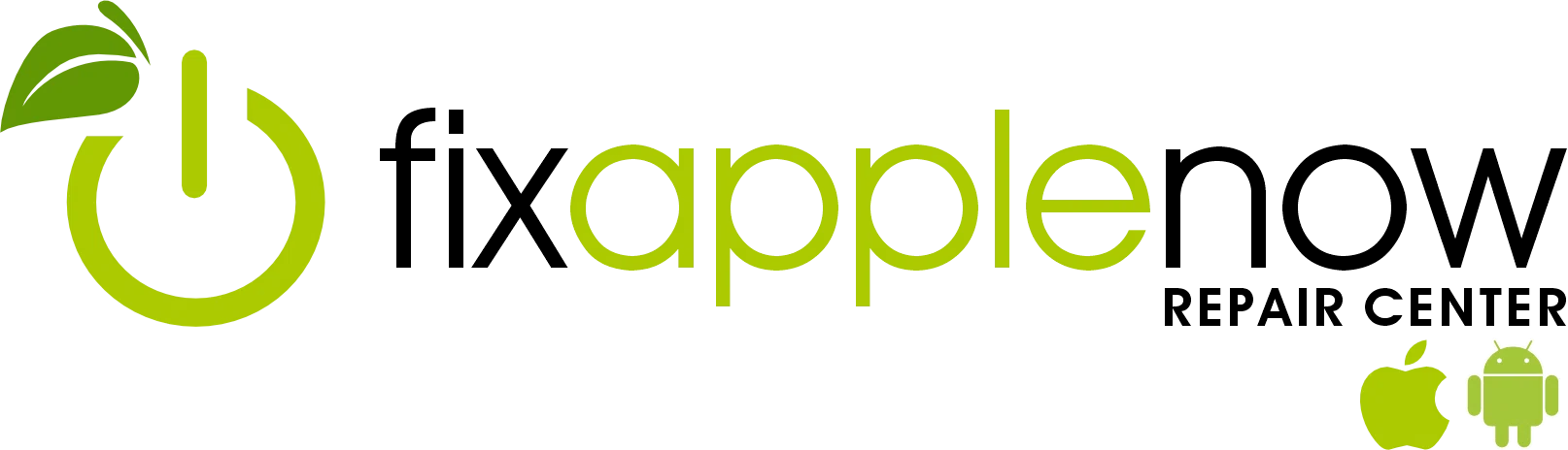 Fix Apple Now coupons