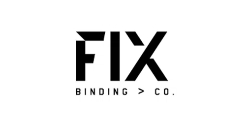 Fix Binding Promo Code