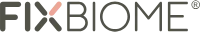 FixBIOME Promo Code