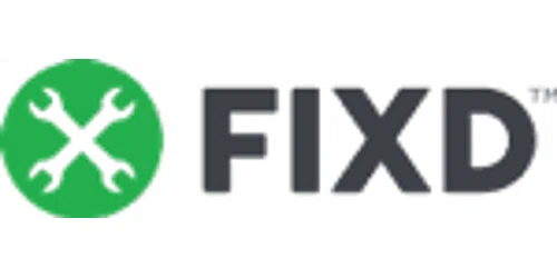 FIXD Car Promo Code