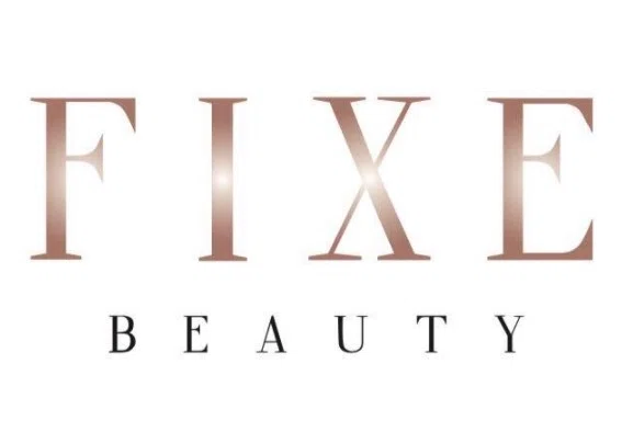 15-off-fixe-beauty-promo-code-coupons-3-active-2023