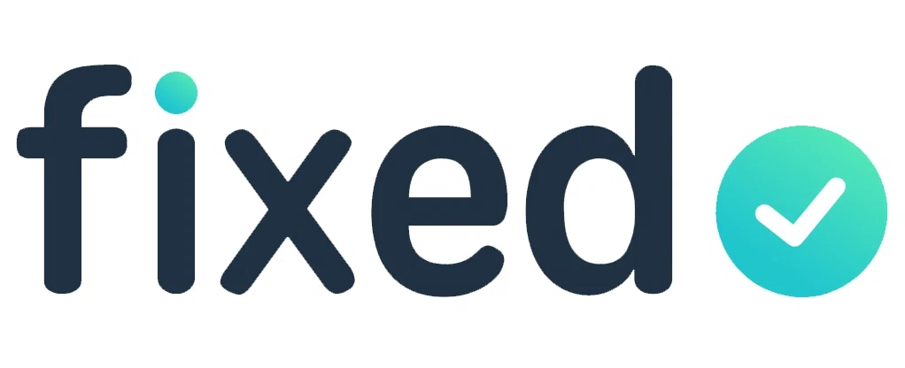 Discount Code — Get 200 Off in July 2024