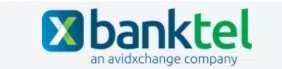 BankTEL Merchant Logo