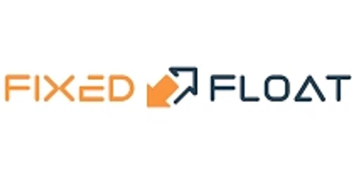 FixedFloat Promo Code