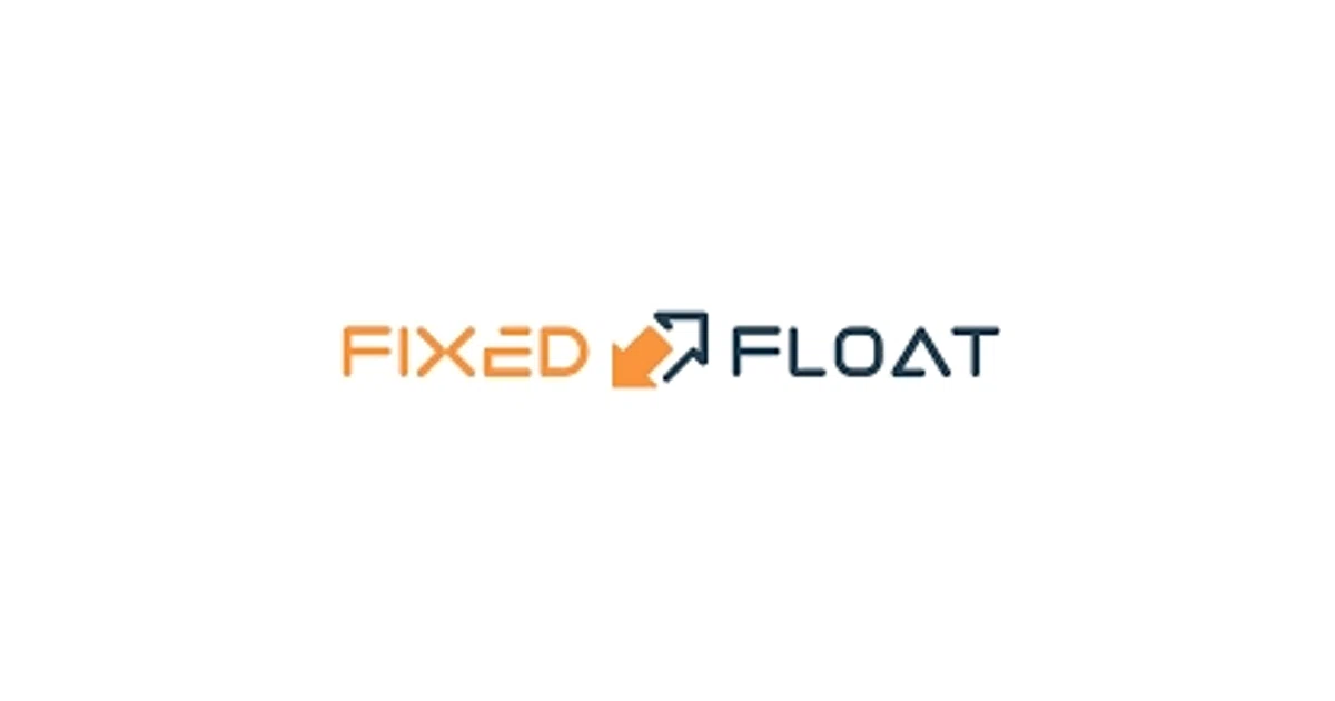 FixedFloat Promo Codes - $200 Off (Sitewide) in Sep 2025