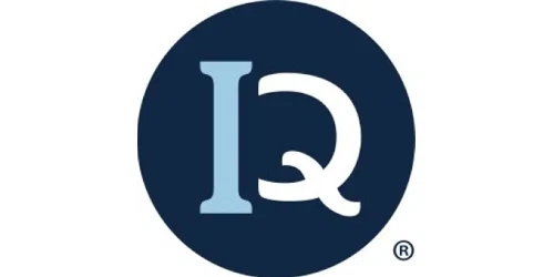 Fix Equinus IQ Med Promo Code