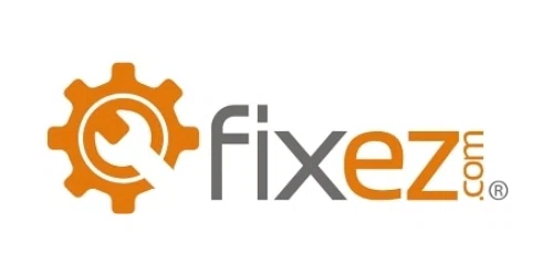 Fixez coupon