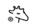 Fixheadrest Merchant Logo