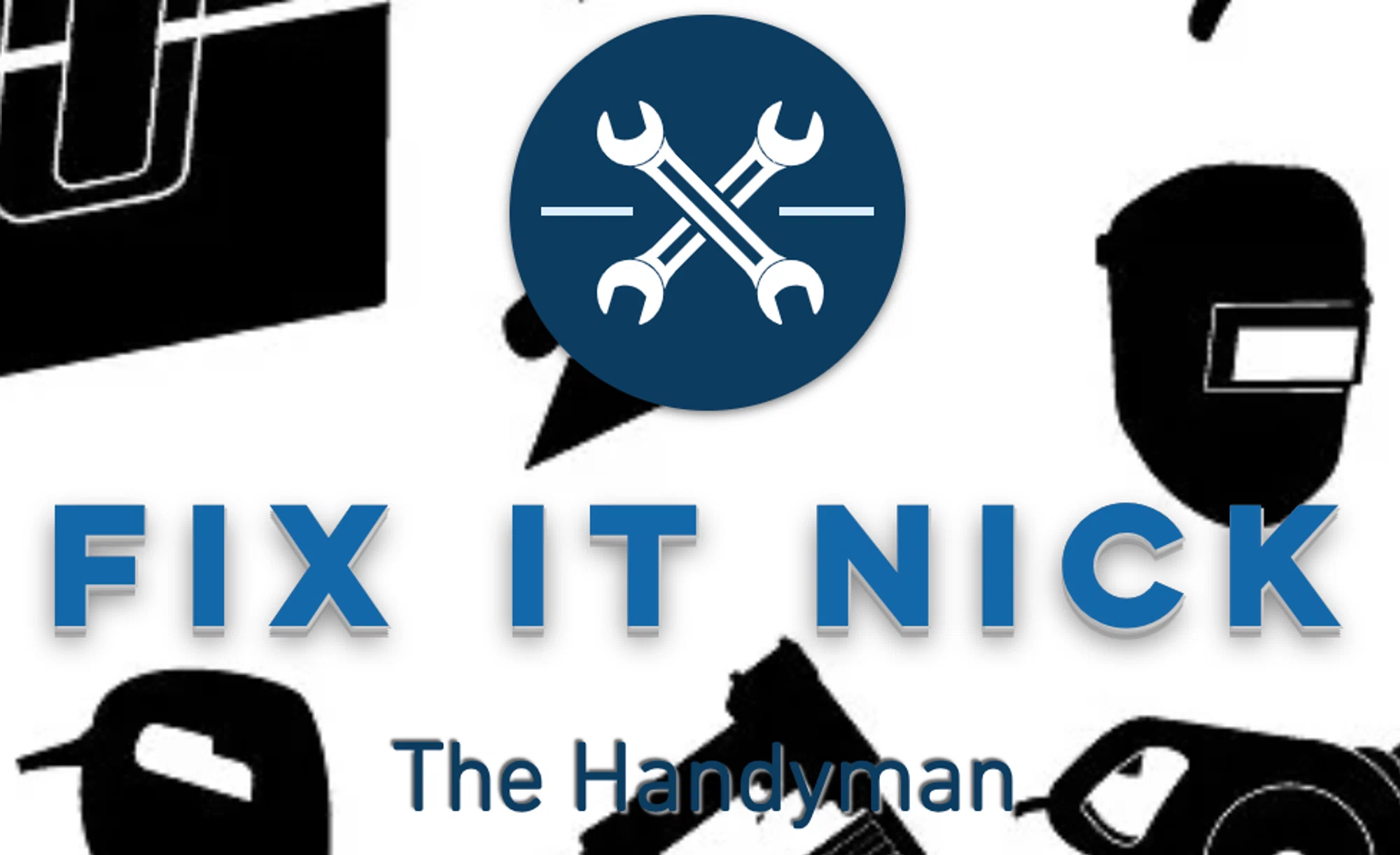 FIX IT NICK Promo Code — Get 150 Off in September 2024