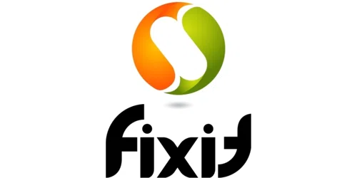 Fixit Phone Repair Merchant logo