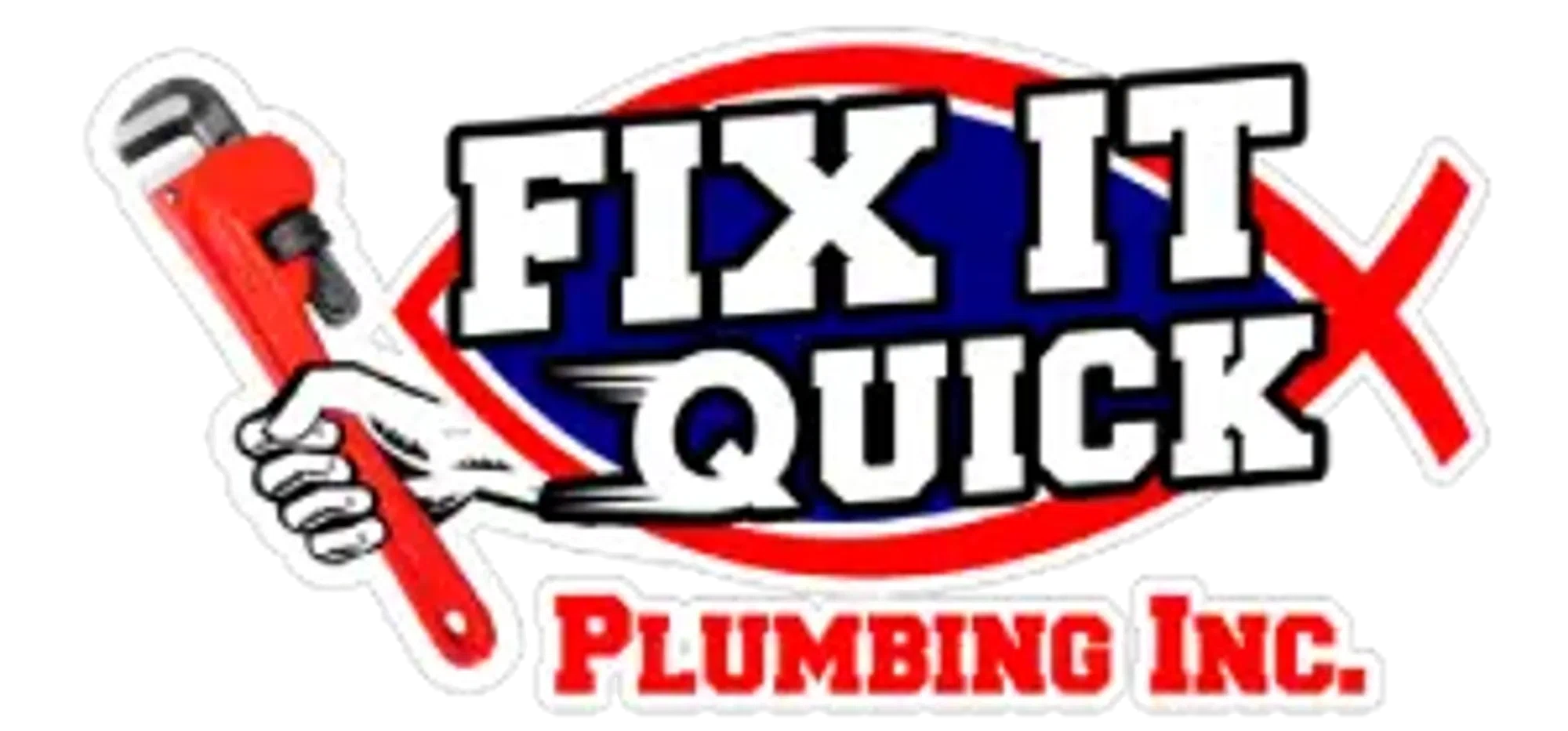 20 Off Fix It Quick Plumbing Promo Code, Coupons Nov '24