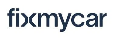 FixMyCar Merchant Logo