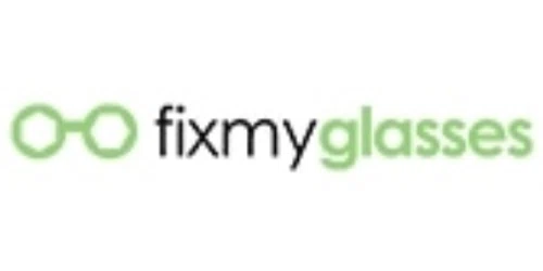Fixmyglasses Promo Code