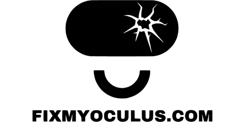 Fix My Oculus Promo Code