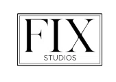 Fix Studios Promo Code