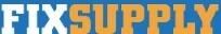 FIX SUPPLY Promo Code — Get 160 Off in September 2024