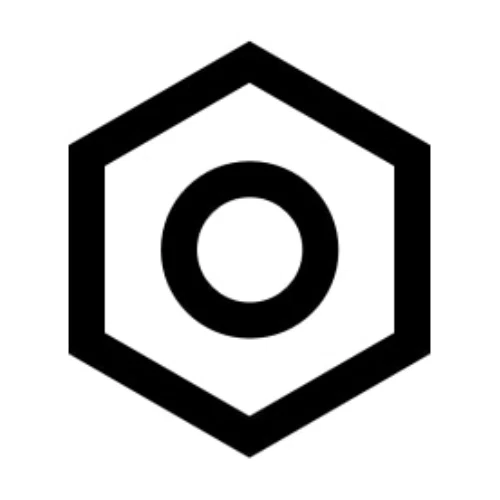 Fixter Promo Code