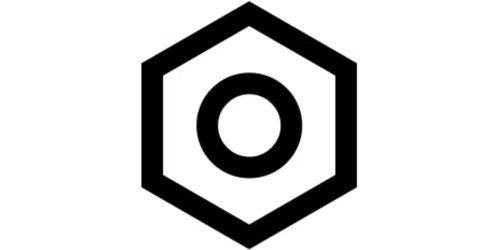 Fixter Promo Code
