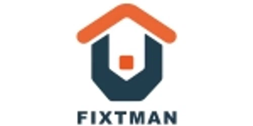 FixTman Promo Code