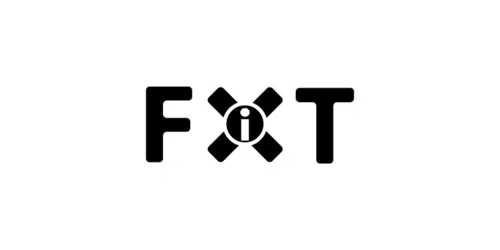 FiXT Store coupon