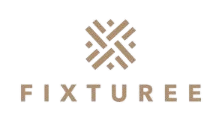 Fixturee Promo Codes Get 150 Off in October 2024
