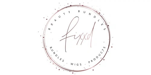 Fixxd Beauty Bundles Promo Code