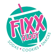 Fixxology Promo Code